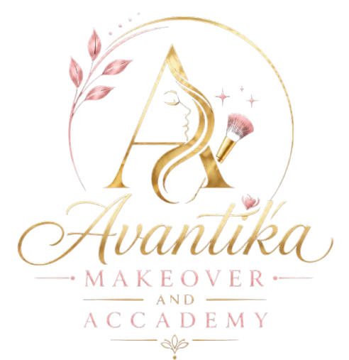 Avantika Beauty Parlour